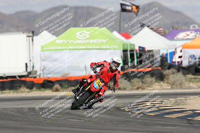 media/Jan-17-2026-CVMA (Sat) [[ab348a895b]]/Race 3-Formula UL-CVMA Hooligans-American Thunder/